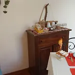Luci Sul Golfo