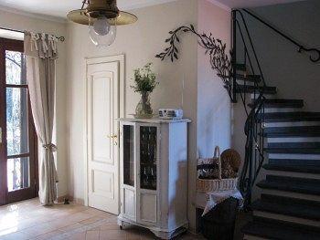 Guest house Luci Sul Golfo *