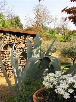 Guest house Luci Sul Golfo La Spezia