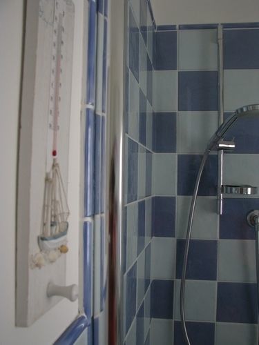 Guest house Luci Sul Golfo