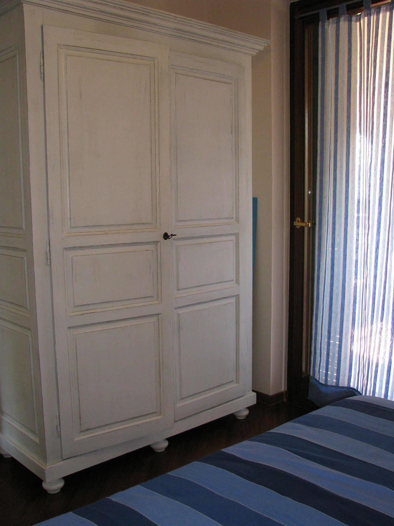 Luci Sul Golfo Guest house
