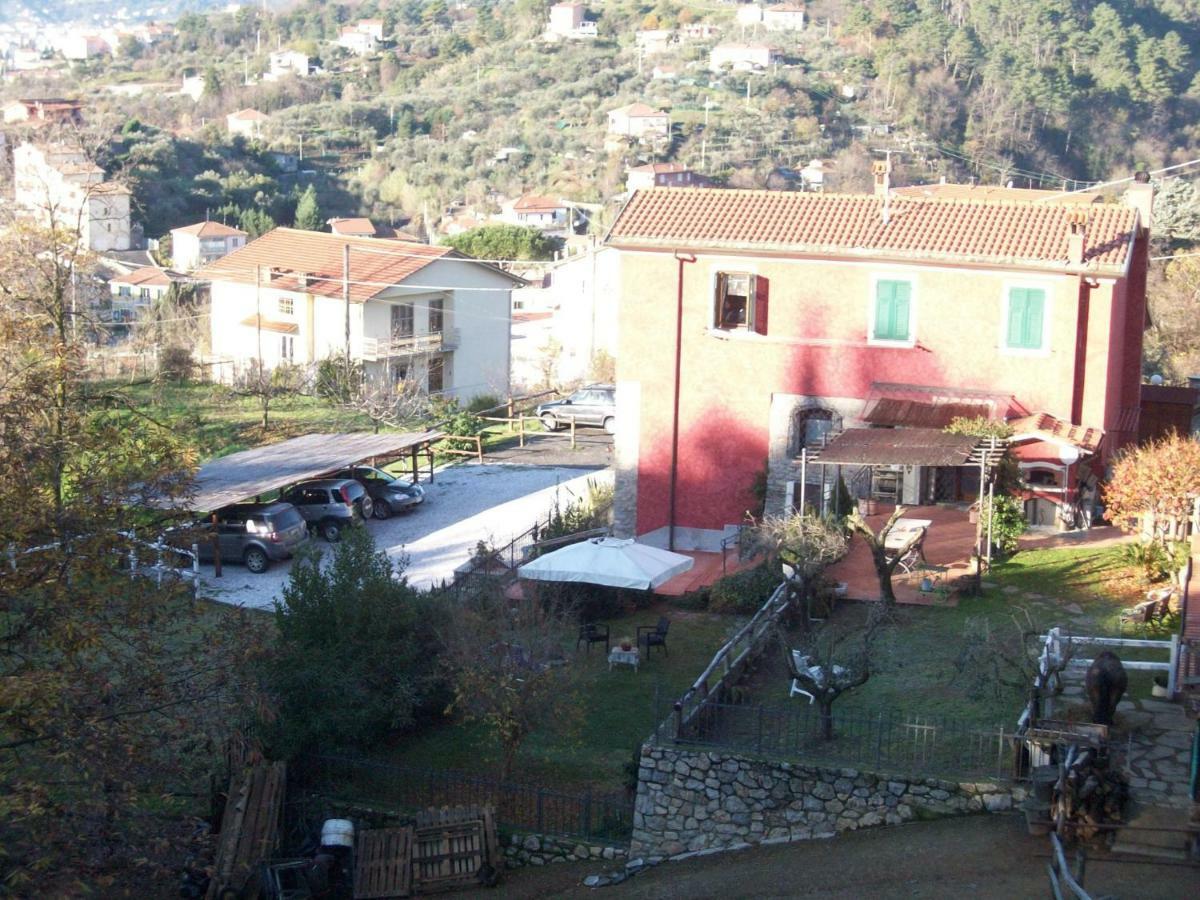 Luci Sul Golfo * La Spezia